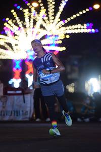 BIB: 000
                            <button type="button" onclick="openModal(22934415)" class="btn btn-primary btn-sm float-right btn-popup" data-toggle="modal" data-target=".modal-high-quality">
                        <i class="fas fa-shopping-cart"></i> Add to Cart
                    </button>
                                            <button type="button" onclick="isThisMe(22934415, true)" class="btn btn-success btn-sm float-right btn-popup btn-isme hidden" data-toggle="tooltip" data-placement="bottom" title="นี่คือรูปของคุณใช่ไหม คลิกที่นี่เพื่อเอาเข้าอัลบั้ม">
                        <i class="fas fa-plus"></i> Add to album
                    </button>
                    <button type="button" onclick="isThisMe(22934415, false)" class="btn btn-warning btn-sm float-right btn-popup btn-isnotme hidden">
                        <i class="fas fa-ban"></i> Remove from album
                    </button>